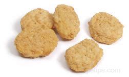 Definition of nugget .